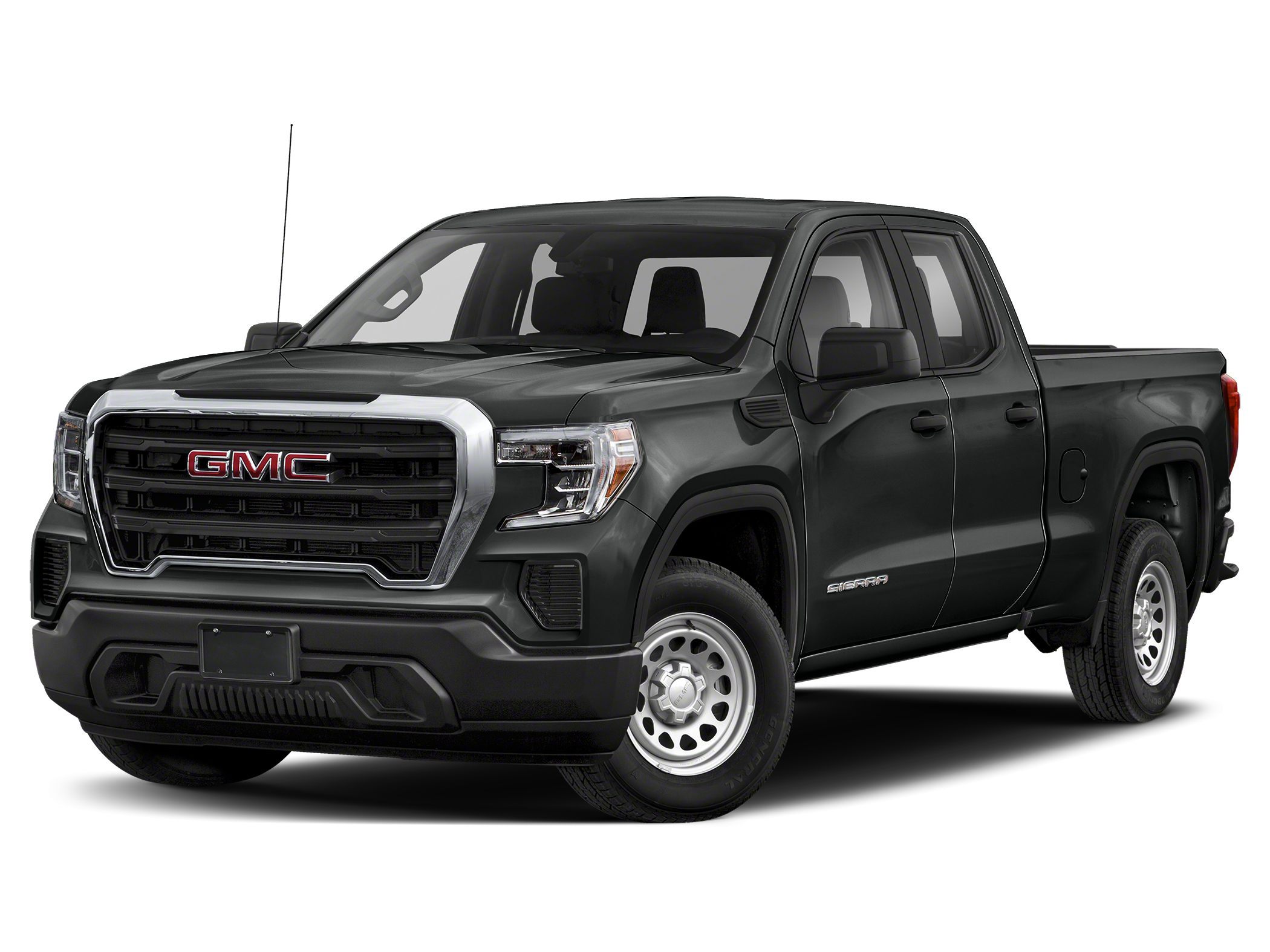 gmc sierra 1500 2020 1GTR9BED5LZ272659 image gmc sierra 1500 2020 1GTR9BED5LZ272659 image